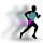 Live comment icon