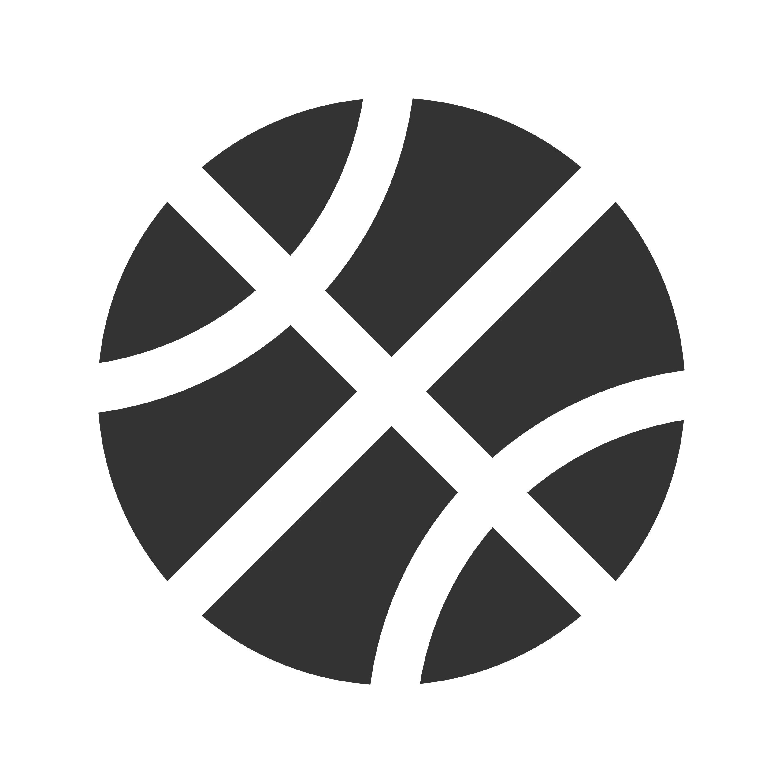 NBC Premier League 2024/2025 Table & Standings Football Rankings