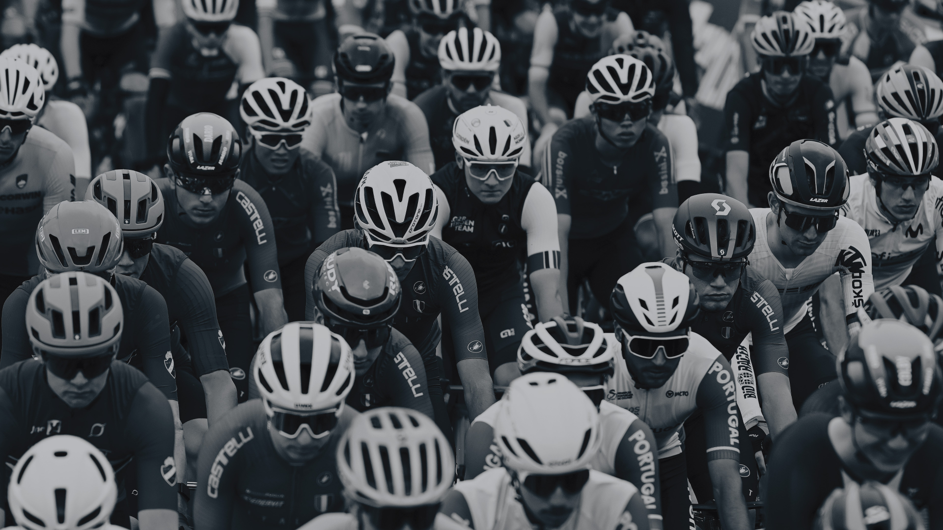 Immagine di Ciclismo