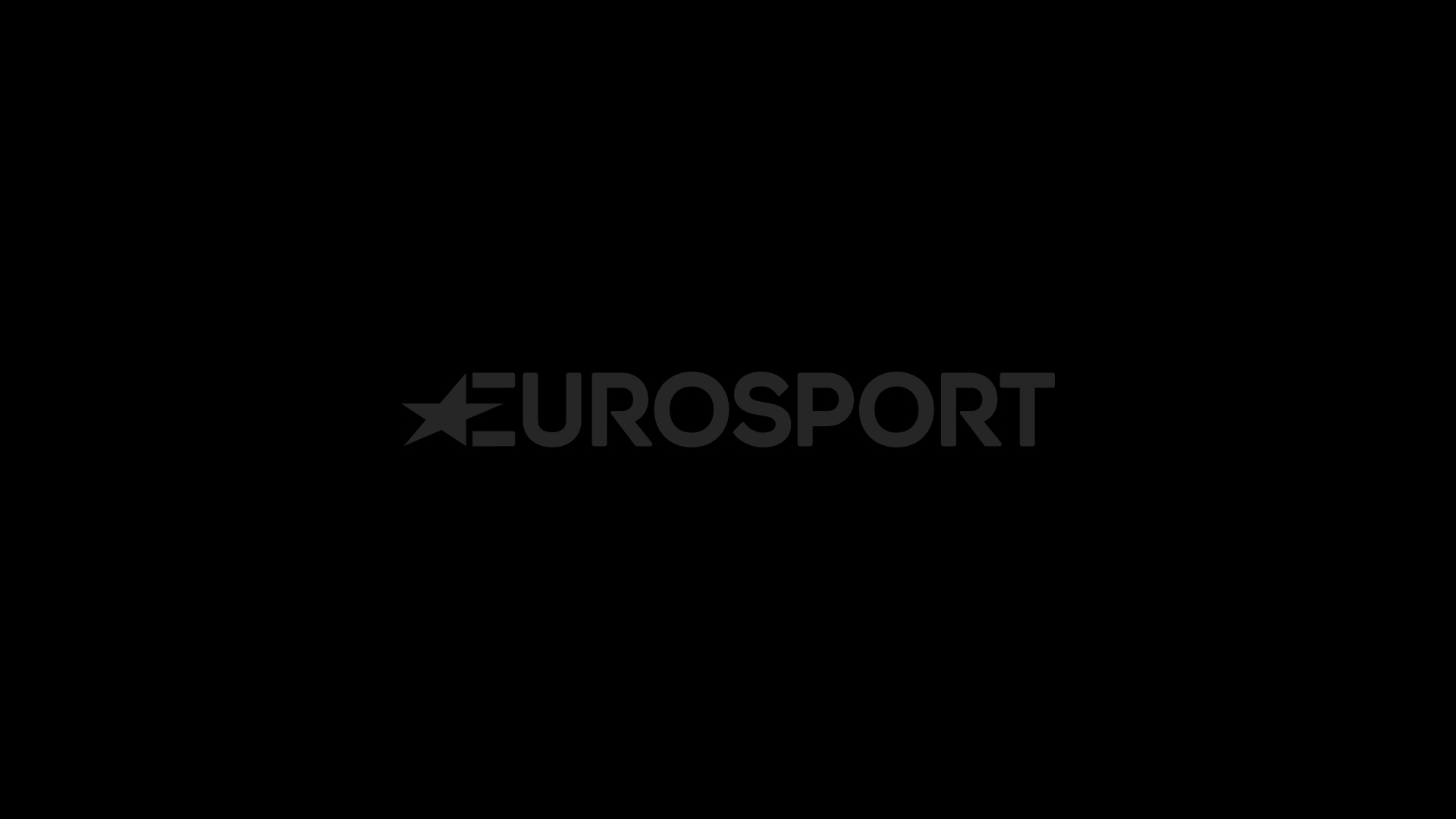 Immagine di Tutti gli sport
