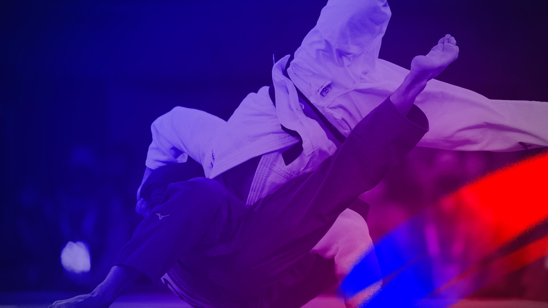 judo-morning-session-mat-1-eurosport-go3