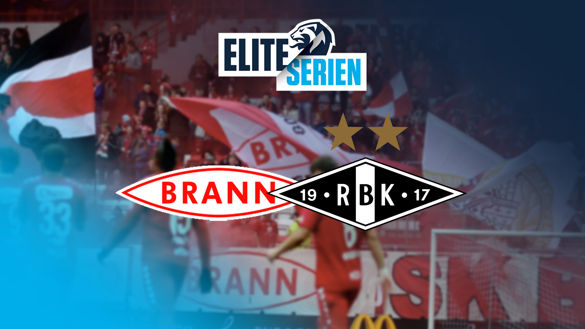 Brann rosenborg 2020