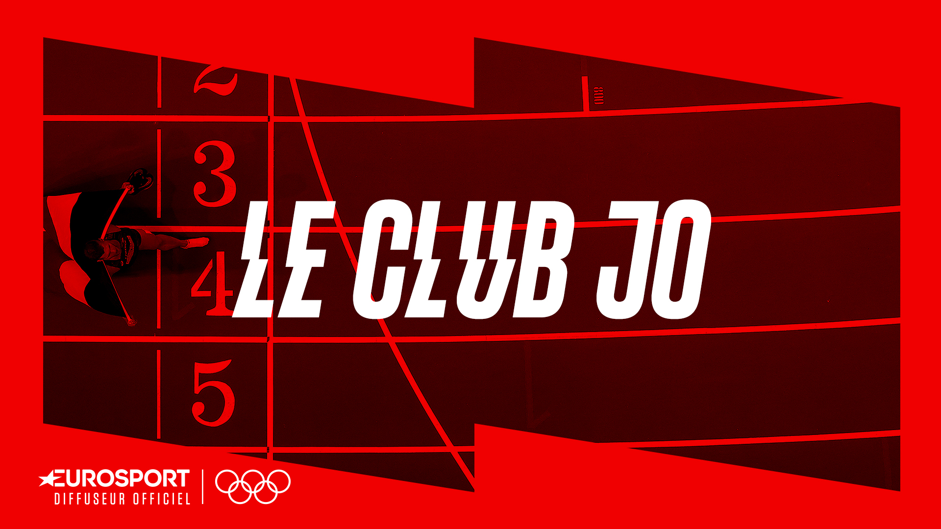 club jo eurosport
