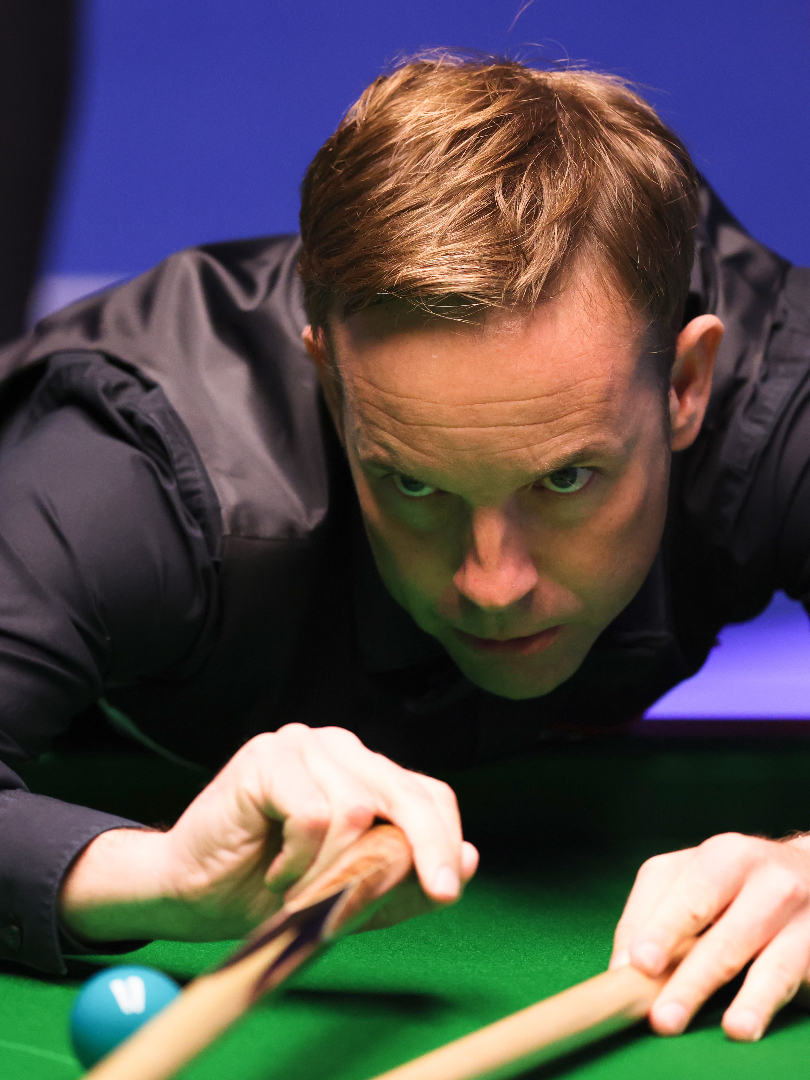 eurosport 1 live snooker