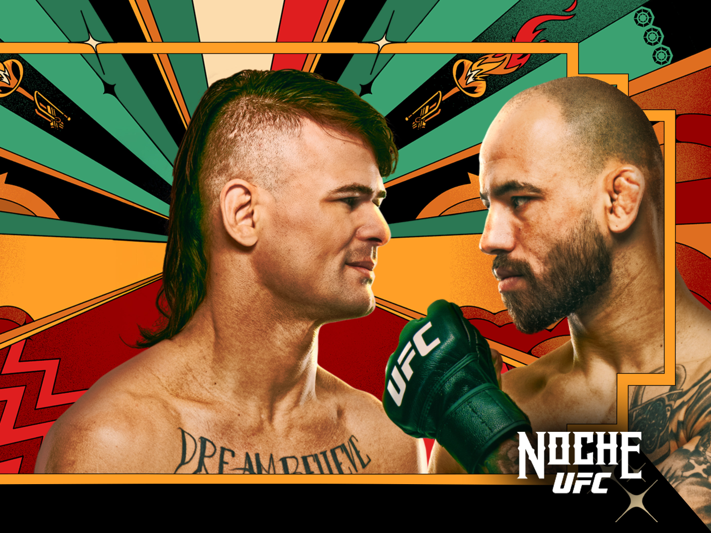 Kimberly delgado follando