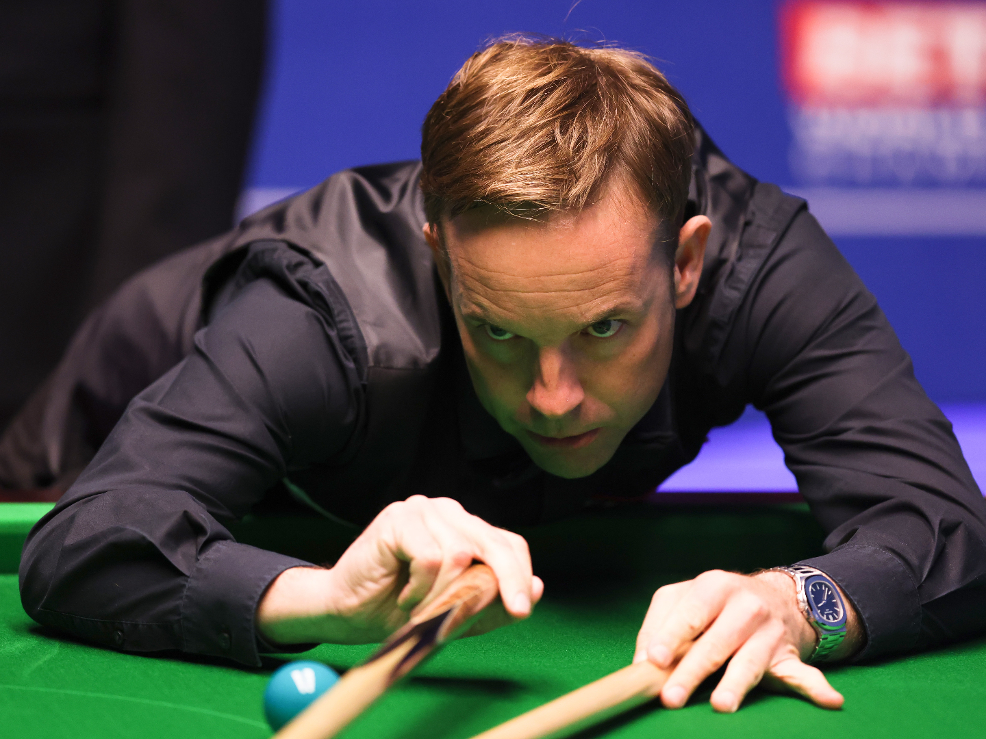 eurosport 1 live snooker