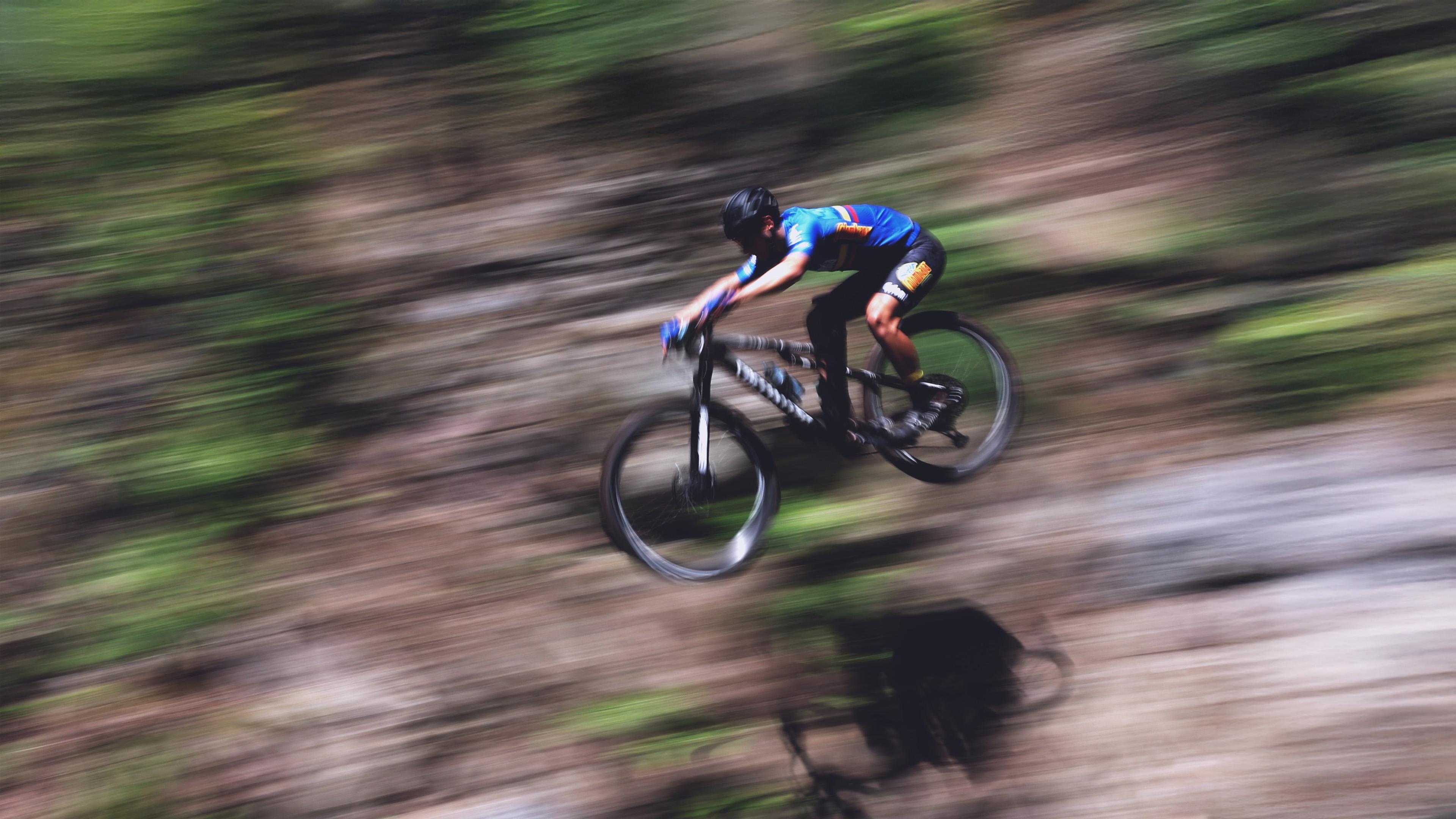 Immagine di uomini ELITE XCO |