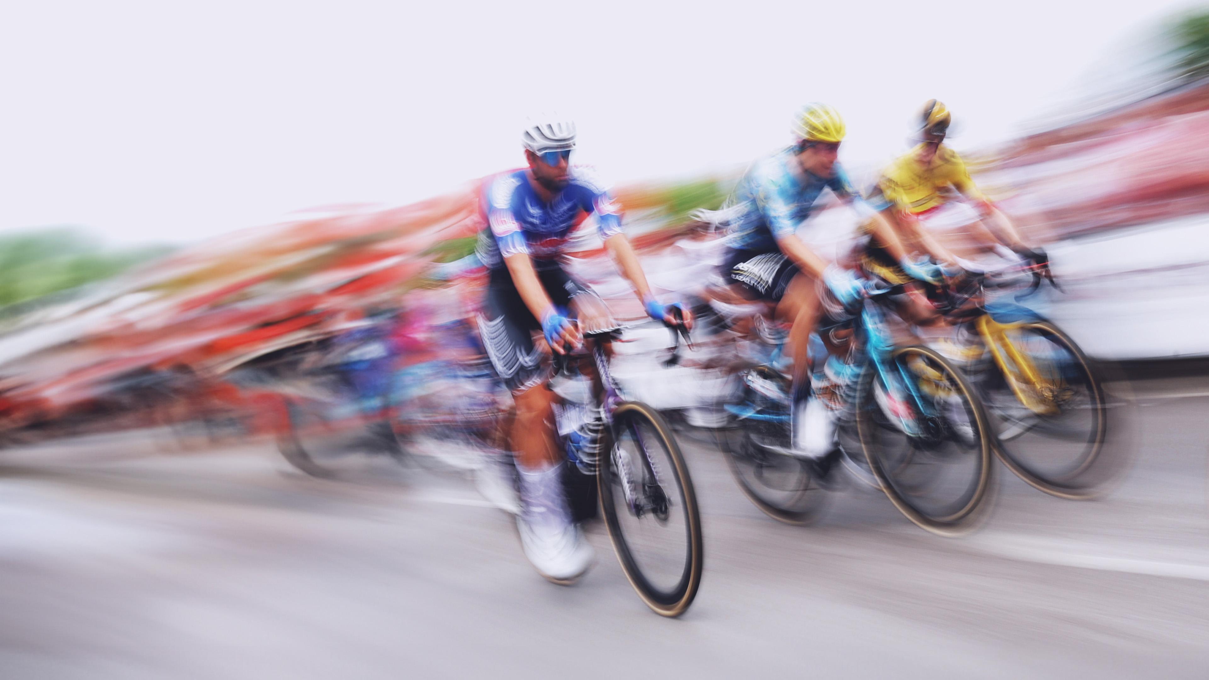 Immagine di Giro del Lussemburgo | 3a tappa
