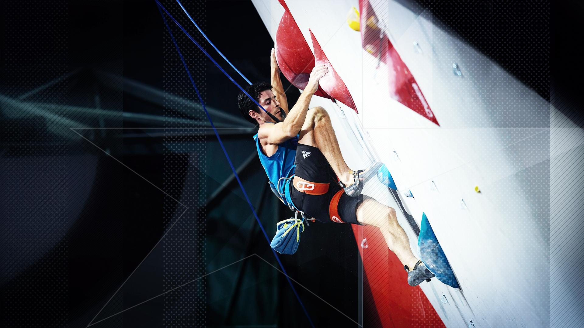 Immagine di Chonqing | Speed | Finale